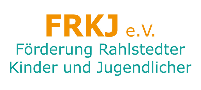 Förderung Rahlstedter Kinder und Jugendlicher (FRKJ) e.V.